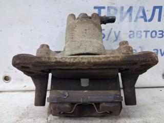 Суппорт задний левый Pajero Wagon 1999-2006 3 3.2 Дизель 4M41