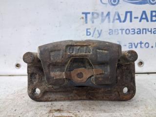 Суппорт задний правый Pajero Wagon 1999-2006 3 3.2 Дизель 4M41