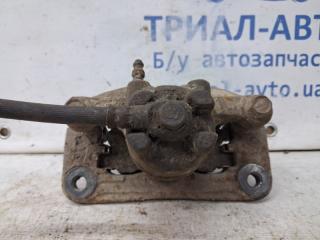 Суппорт задний правый Mitsubishi Pajero Wagon 3 3.2 Дизель 4M41