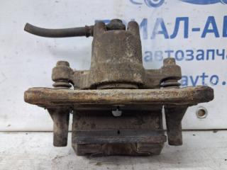 Суппорт задний правый Pajero Wagon 1999-2006 3 3.2 Дизель 4M41