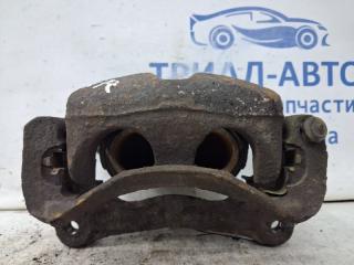 Суппорт передний правый Pajero Wagon 1999-2006 3 3.2 Дизель 4M41