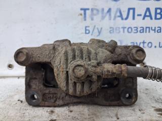 Суппорт задний правый Kia Sorento BL 2.5 diesel D4CB