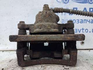 Суппорт задний правый Sorento 2002-2011 BL 2.5 diesel D4CB