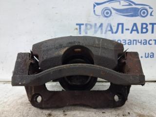 Суппорт передний правый Qashqai 2006-2013 J10 2.0 Бензин MR20DE