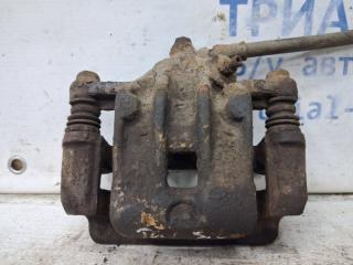 Суппорт задний левый Hyundai Tucson 2004-2009