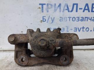 Суппорт задний правый Hyundai Tucson JM 2.0 diesel D4EA