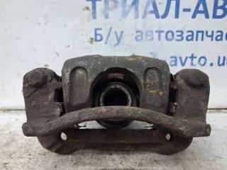 Суппорт задний правый I30 2007-2012 FD 1.6 diesel D4FB