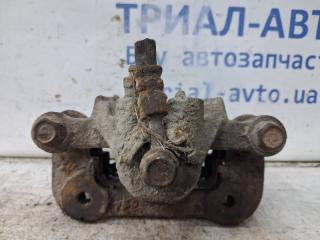 Суппорт задний правый Hyundai I30 FD 1.6 diesel D4FB