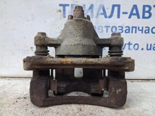 Суппорт задний правый I30 2007-2012 FD 1.6 diesel D4FB