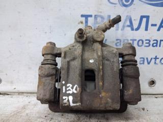 Суппорт задний левый Hyundai I30 2007-2012