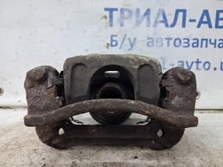 Суппорт задний левый I30 2007-2012 FD 1.6 diesel D4FB