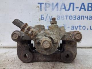 Суппорт задний левый Hyundai I30 FD 1.6 diesel D4FB