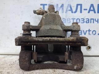 Суппорт задний левый I30 2007-2012 FD 1.6 diesel D4FB