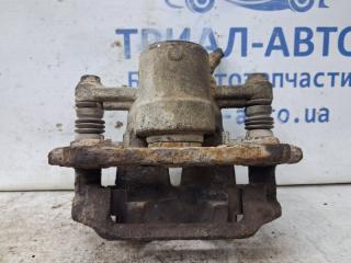 Суппорт задний левый Avensis 2002-2010 T25 1.8 бензин 1ZZFE