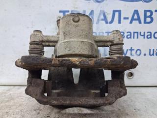 Суппорт задний правый Avensis 2002-2010 T25 1.8 бензин 1ZZFE