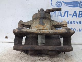 Суппорт передний правый Avensis 2002-2010 T25 1.8 бензин 1ZZFE