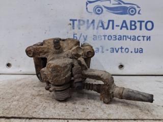 Суппорт задний левый Suzuki SX4 1 2.0 Бензин J20A