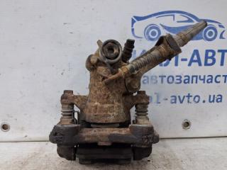 Суппорт задний левый SX4 2006-2014 1 2.0 Бензин J20A