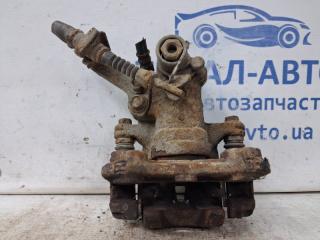 Суппорт задний правый SX4 2006-2014 1 2.0 Бензин J20A