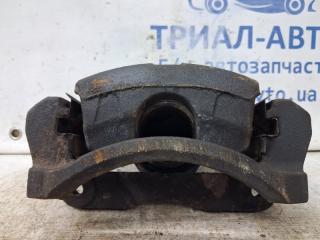 Суппорт передний левый SX4 2006-2014 1 2.0 Бензин J20A