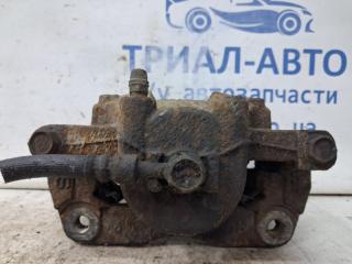 Суппорт передний левый Suzuki SX4 1 2.0 Бензин J20A