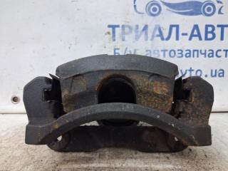 Суппорт передний правый SX4 2006-2014 1 2.0 Бензин J20A