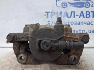 Суппорт передний правый Suzuki SX4 1 2.0 Бензин J20A