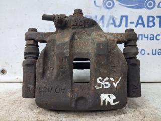 Суппорт передний левый Suzuki Grand Vitara 2005-2016