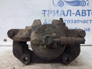 Суппорт передний левый Suzuki Grand Vitara JT 2.0 Бензин J20A