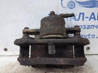 Суппорт передний левый Grand Vitara 2005-2016 JT 2.0 Бензин J20A