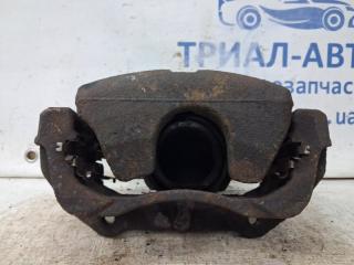 Суппорт передний правый Grand Vitara 2005-2016 JT 2.0 Бензин J20A