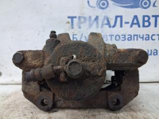 Суппорт передний правый Suzuki Grand Vitara JT 2.0 Бензин J20A