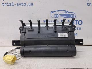 Подушка безопасности в торпеду Qashqai 2006-2013 J10 2.0 Бензин MR20DE