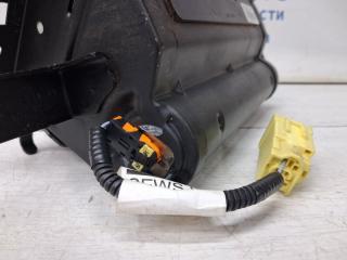 Подушка безопасности в торпеду Nissan Qashqai J10 2.0 Бензин MR20DE