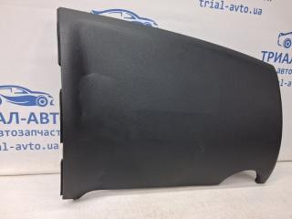 Подушка безопасности в торпеду SX4 2006-2014 1 2.0 Бензин J20A