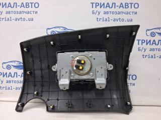 Подушка безопасности в торпеду SX4 2006-2014 1 2.0 Бензин J20A