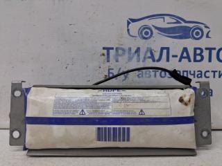 Подушка безопасности в торпеду Nissan Navara 2004-2015