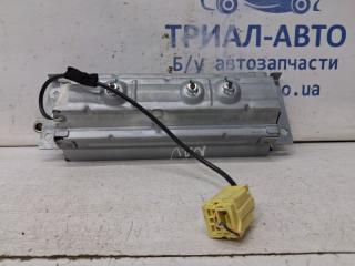 Подушка безопасности в торпеду Navara 2004-2015 D40 2.5 Diesel YD25DDTI