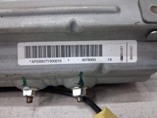 Подушка безопасности в торпеду Navara 2004-2015 D40 2.5 Diesel YD25DDTI