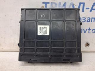 Блок управления АКПП Tucson 2004-2009 JM 2.0 diesel D4EA