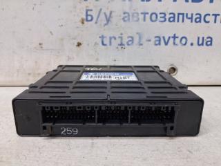 Блок управления АКПП Hyundai Tucson JM 2.0 diesel D4EA