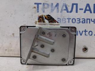 Блок управления Navara 2004-2015 D40 2.5 Diesel YD25DDTI