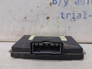 Блок управления полным приводом Tucson 2004-2009 JM 2.0 diesel D4EA
