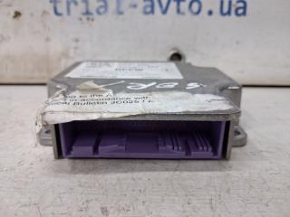 Блок AIRBAG Sorento 2002-2011 BL 2.5 diesel D4CB