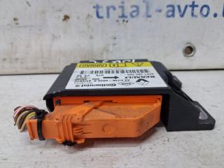 Блок AIRBAG Duster 2010-2017 HS 1.5 Diesel K9K