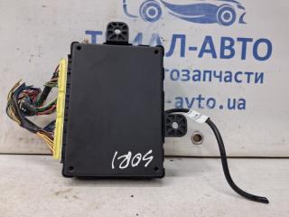 Блок комфорта Sorento 2002-2011 BL 2.5 diesel D4CB