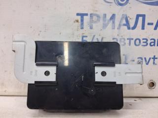 Блок комфорта Tucson 2004-2009 JM 2.0 diesel D4EA