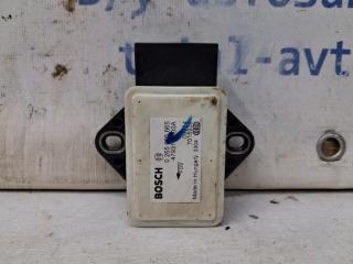 Фото запчасти датчик ускорения Nissan Qashqai 2006-2013 Б/У запчасть Запчасть датчик ускорения Nissan Qashqai 2006-2013