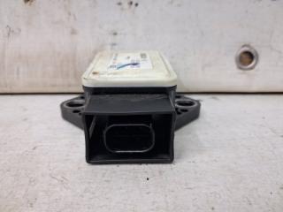 Датчик ускорения Qashqai 2006-2013 J10 2.0 Бензин MR20DE