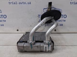 Радиатор печки Dacia Duster HS 1.5 Diesel K9K